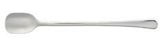 INOX IJSLEPEL 20CM MODEL 92 12 STUKKEN=DOOS