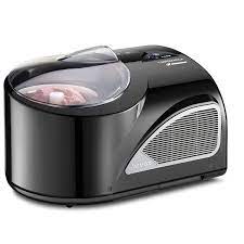 NEMOX IJSAPPARAAT I-GREEN NXT1 AUTOMATISCH ZWART 1,7L - 150W HUISHOUDELIJK 1,5L/20MM