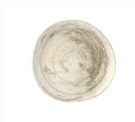GURAL RAW ASSIETTE 30CM