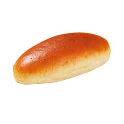 PASTRIDOR 1651 SANDWICH BLANC Ø14CM  100X45GR