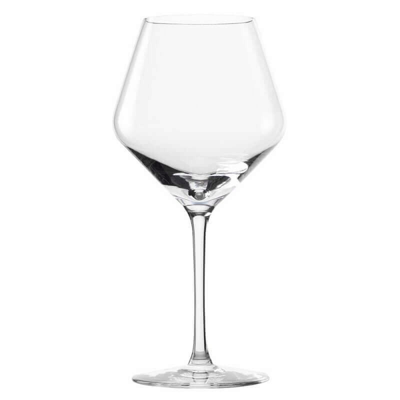 STOLZLE REVOLUTION GLASS BURGUNDER 54.5CL