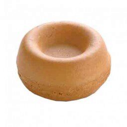 SAVARIN BABA Ø 7CM SIRA 125X20GR