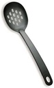 LACOR SPOON NYLON 6.5X10X30CM