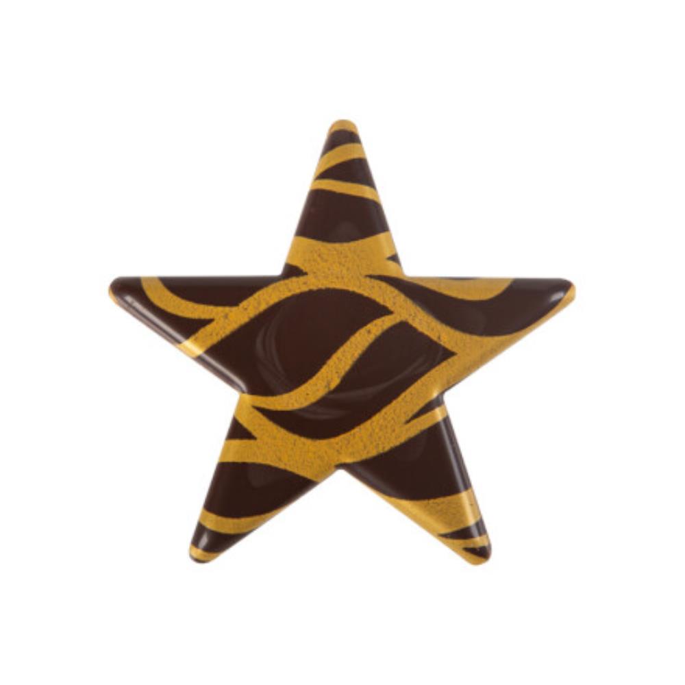 2014871 STAR 60 PCES ***S/CD***