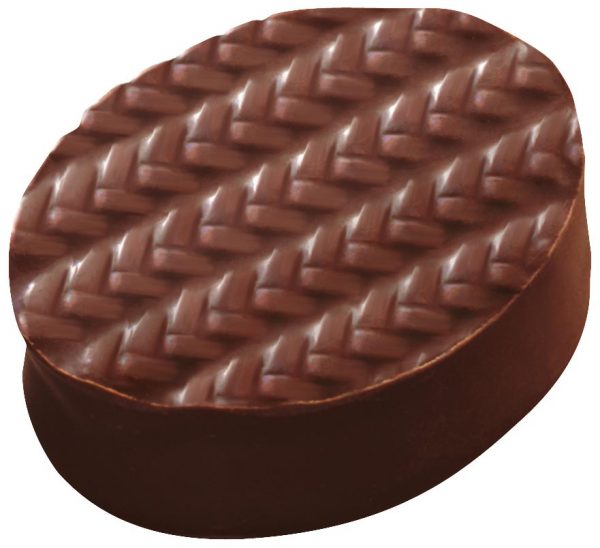 011181 PCB-PLATEN VEZELSTRUCTUUR 40X25 CM 27STUKS ***S/CD***