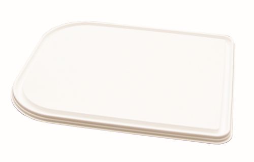 CADY PLASTIC IJSBAKDEKSEL (NAPOLI) 2,5L 960 STUKS