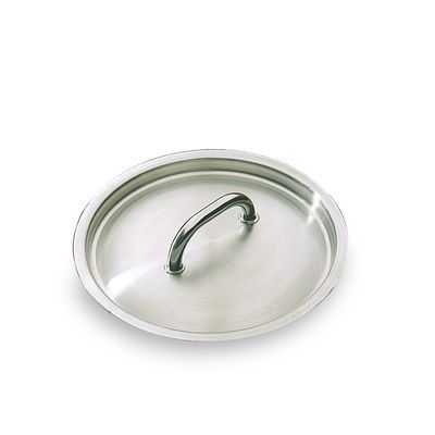 MATFER EXCELLENCE COUVERCLE 32CM