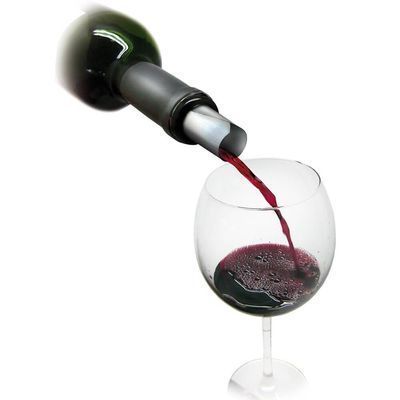 VIN BOUQUET STOP GOUTTES SET DE 5 PCES