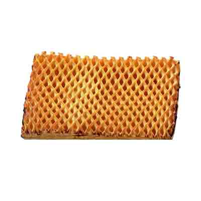 ❄️VAMIX F59 JAM VIERKANTE VERPAKKING 10X1000GR