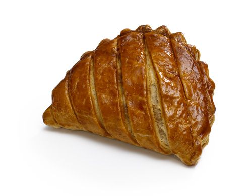 ❄️DIVERSI 1510 APPLE TURNOVER PAC 54X100GR