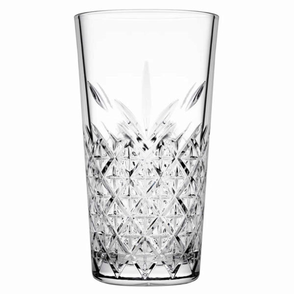 PASABAHCE TIMELESS LONG DRINK GLAS 47CL