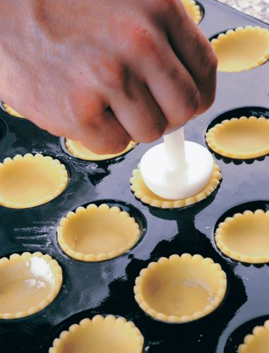 FLEXIPAN OUTIL DE FONCAGE FP1413/1600/1982   ***S/CD***