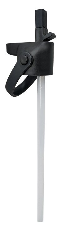 NERTHUS BOUCHON A/PAILLE POUR GOURDE 500ML NERTHUS