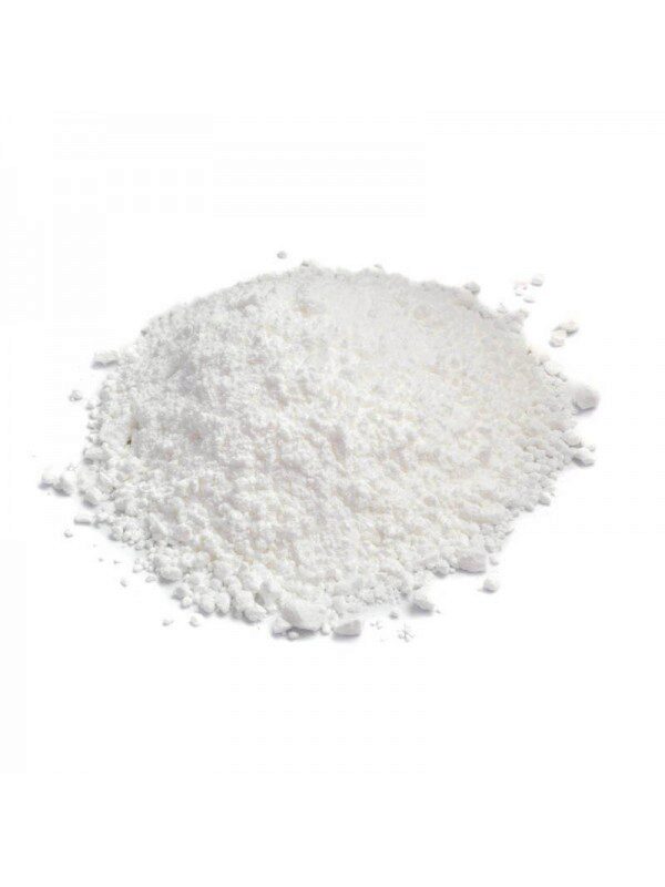 POTATO STARCH 5KG