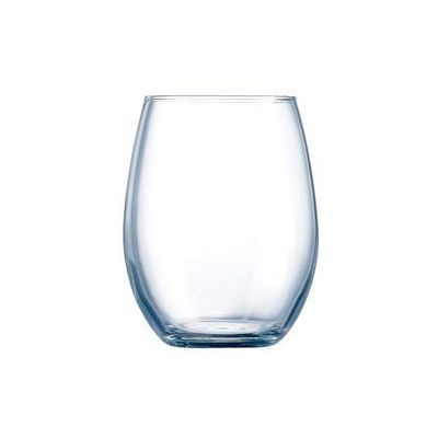 C&S PRIMARY 36CL TALL CUP