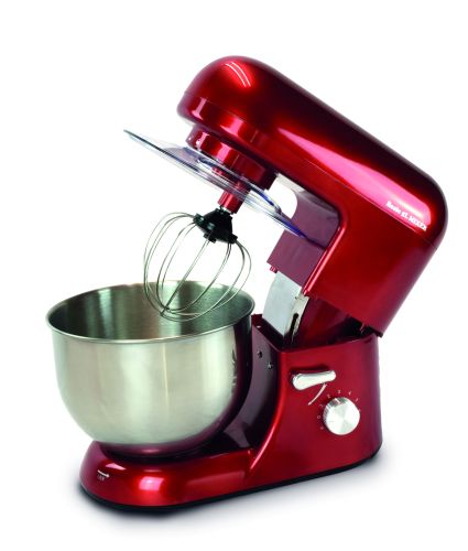 BATTEUR MELANGEUR SINMAG COLOR 5L800W
