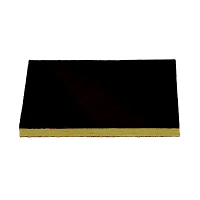 ❄️VAMIX B288 PLAQUE DE JAVANAIS CUIT 1X5.9KG