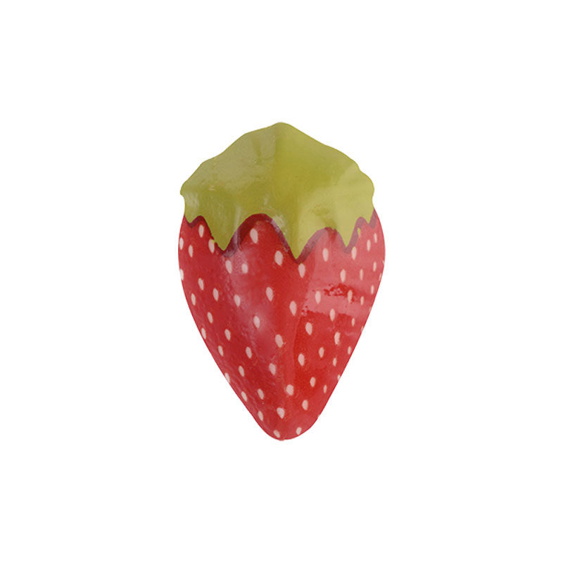 2034526 STRAWBERRY WASHER 180PCS ***ON ORDER***