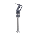 ROBOT COUPE MIXER CMP350-VV 400W VARIABLE SPEED FROM 2300 TO 9600 RPM