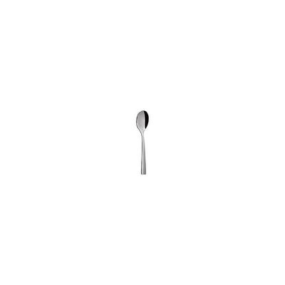 COMAS LIGHT COFFEE SPOON