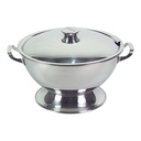 SOUPIERE DIAM 21-1.8L INOX