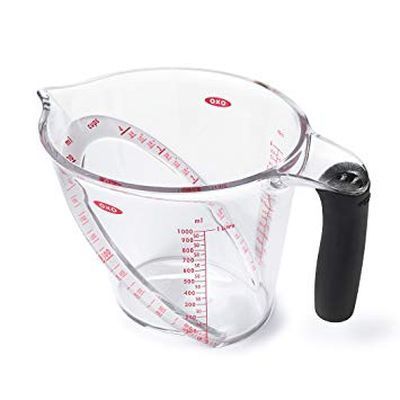 OXO GOODGRIPS MESURE 1000ML