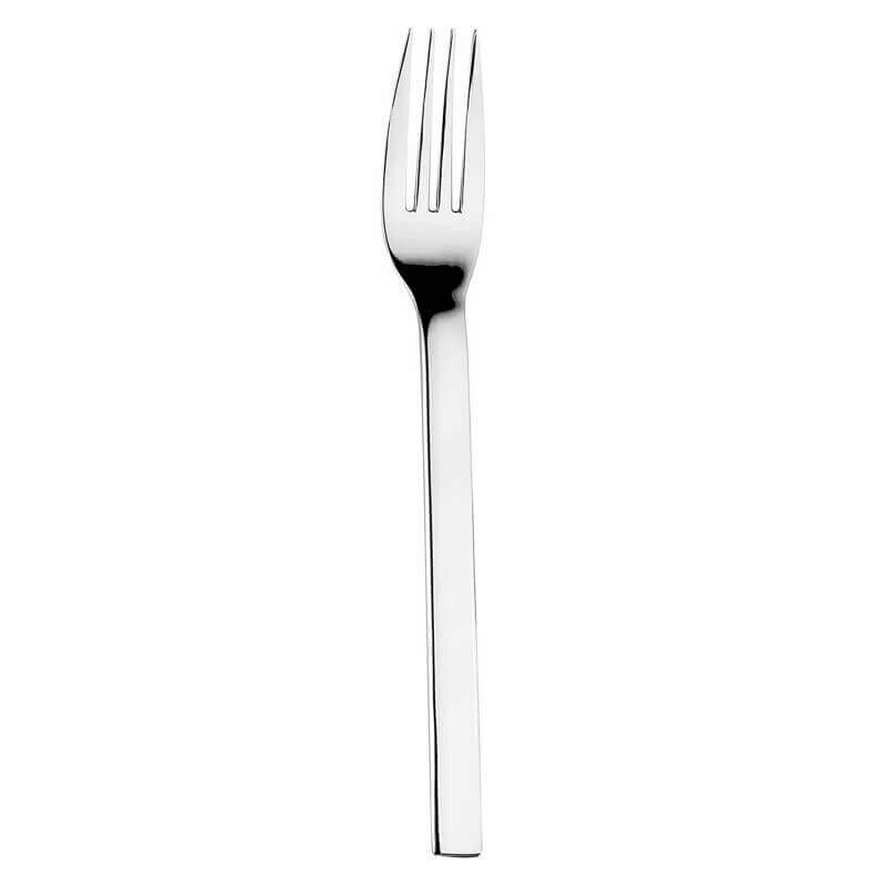 ETERNUM 1720-1 GALAXY 18/10 TABLE FORK