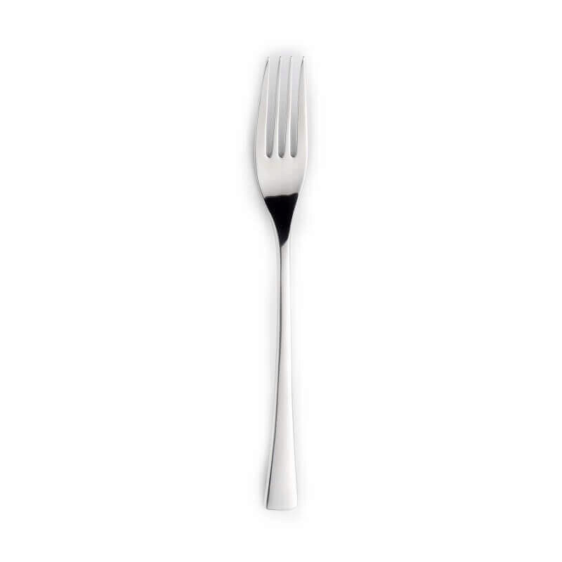 ETERNUM 964-1 CURVE 18/10 TABLE FORK