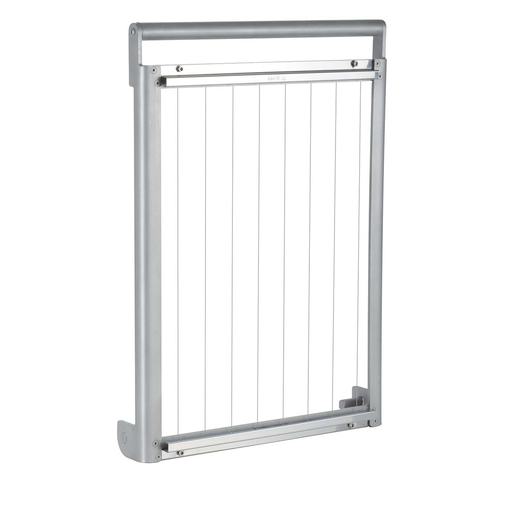 GUITAR ARM 50-CD100 45MM CUT EASY SYSTEM