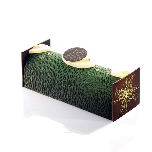 060889 PCB-PLATEN STRUCTUURVLUCHT 56,5X36,5 CM 10ST ***S/CD***