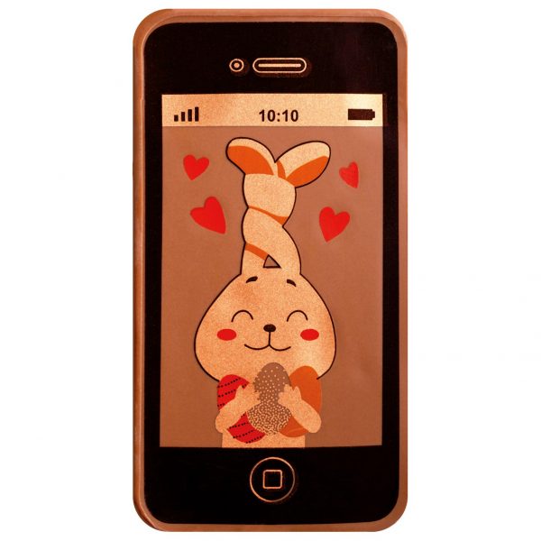 061138 PCB PRINTED SHEETS #LESOEUFS FOR SMARTPHONE 11.6X6.1 CM 12PCES ***S/CD***