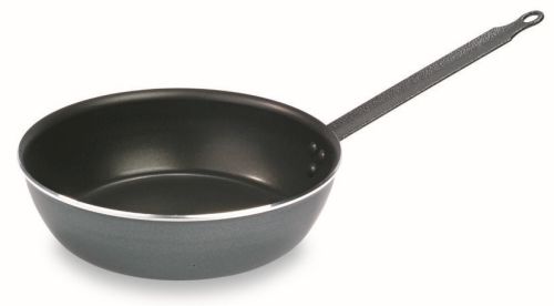 BOURGEAT CHEF CLASS 28CM ANTI-AANBAK SAUTEPAN - 3,8L