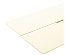 ❄️B & B 3401 RAW MARGARINE SHEET BLOCK 2X5KG 38X28X0.49CM **ON ORDER**