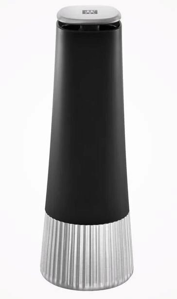 ZWILLING SPECERIJENMOLEN SWARTE