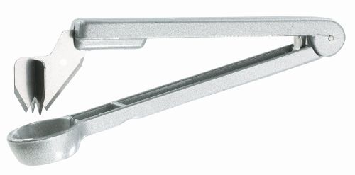 PRUIM ONTPITTER STEINEX WESTMARK