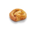VAMIX K238 MINI RAW RAISIN BREAD 180X35GR