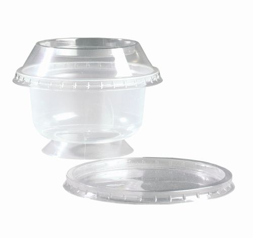 TRANS 150CC 95M600PCES STANDAARDSNIJDER