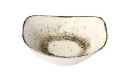 GURAL GALAXY COUPELLE/SAUCIÈRE 10CM - 622862