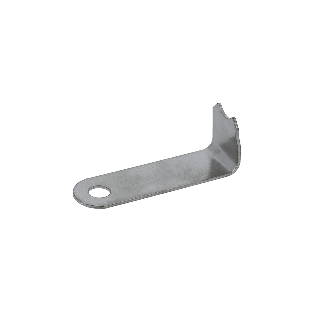 KALI FLAT SPRING NO. 13