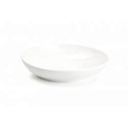 *FF* YONG ASSIETTE COUSCOUS/SALADE 25 CM - 256016