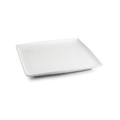 YONG SQUITO ASS.CARREE 23X23 - 702584