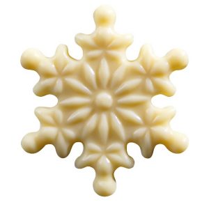 070351 PCB LARGE FLAKES CB 5.7X5 CM 60PCS ***S/CD***