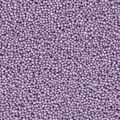 1061249 PERLES NON PAREIL MAUVE850GR***S/CD***
