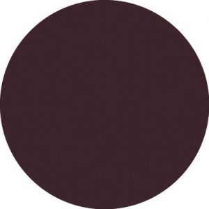 030154 PCB ROUND EXTRA THIN CN Ø 3.5 CM 325PCES ***S/CDE***