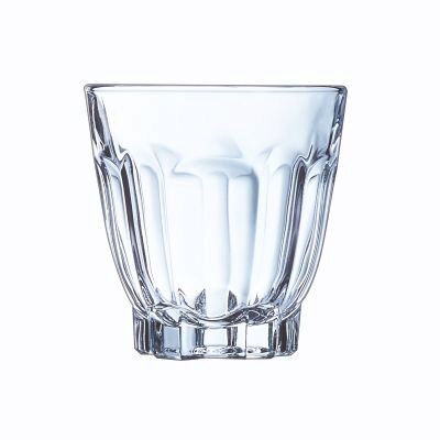 ARCOROC VERRE ARCADIE 35CL FB
