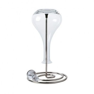 PEUGEOT REVOLUTION 33CM CARAFE DRAINER