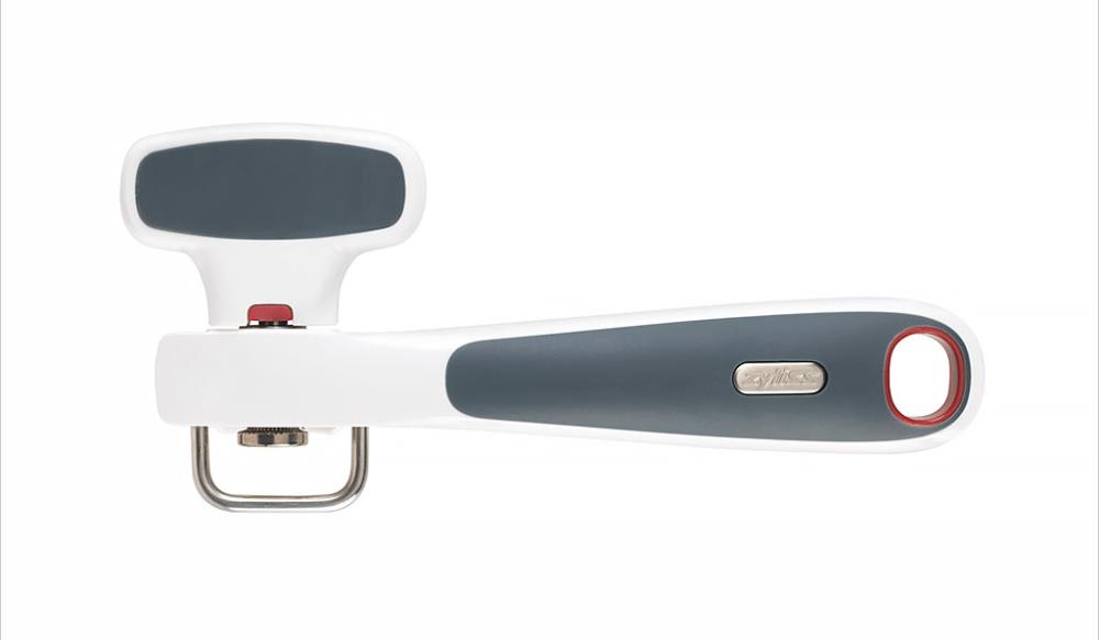 ZYLISS OUVRE BOITE SAFE EDGE