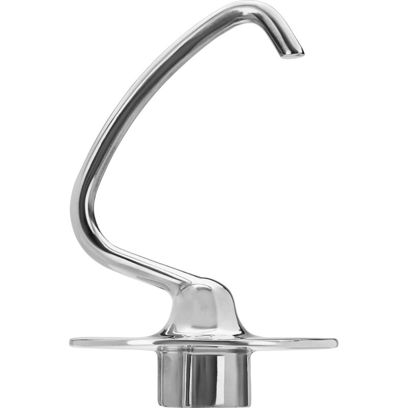 KITCHENAID DEEGHAAK