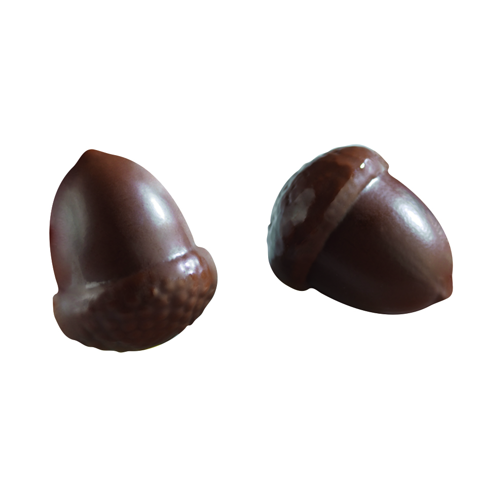 088227 PCB EIKEL CL 3,5X2,85CM 140ST ***S/CDE***