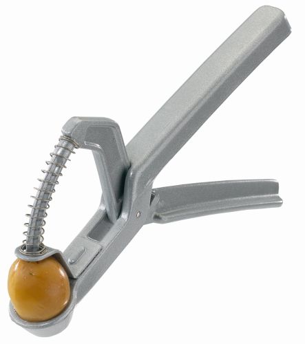 WESTMARK OLIVUS OLIVE PITTER